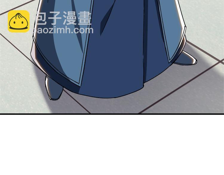 第97话 请柬6
