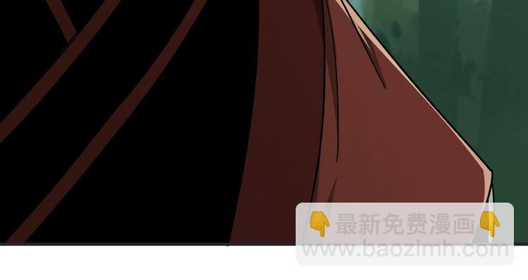 第97话 请柬66