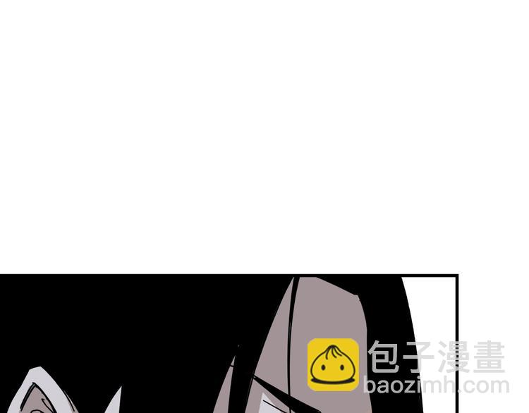 第97话 请柬80