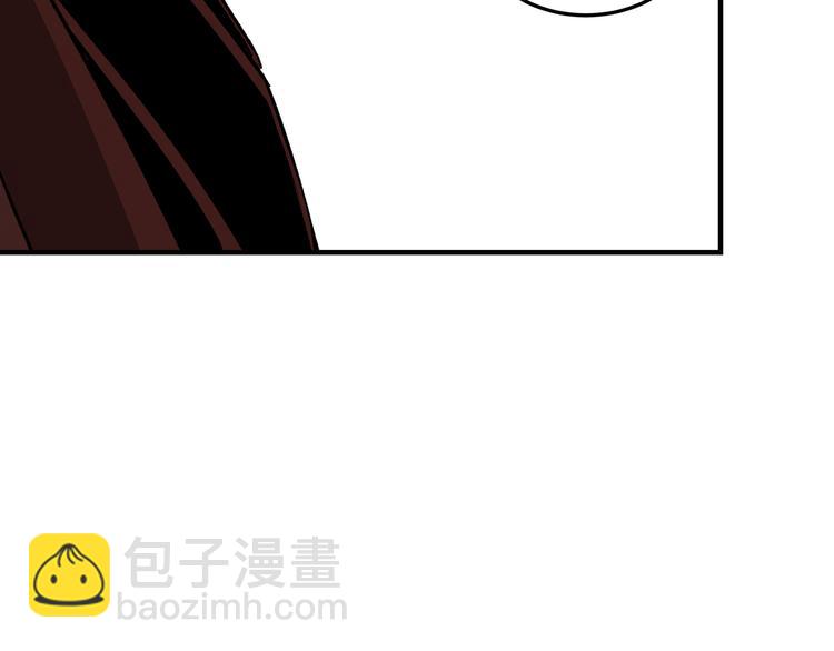 第97话 请柬82