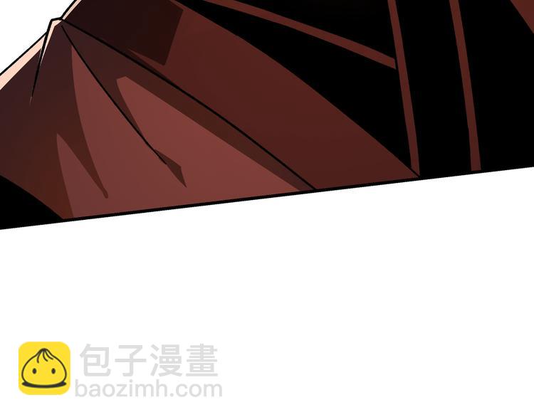 第99话 初战元神26