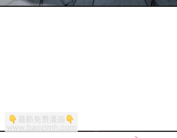 第99话 初战元神34