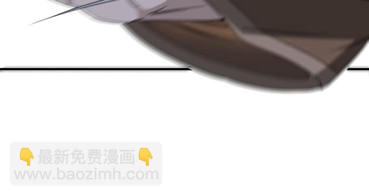 第109话 朝廷鹰犬？57