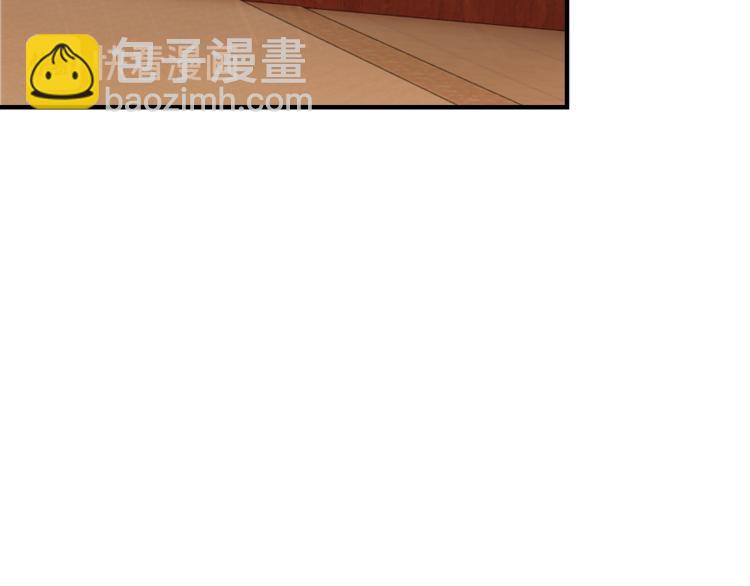 第112话 ‘仁义无双’江鹤流16