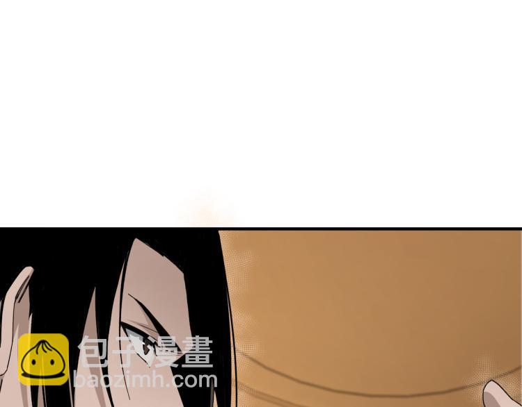 第112话 ‘仁义无双’江鹤流45