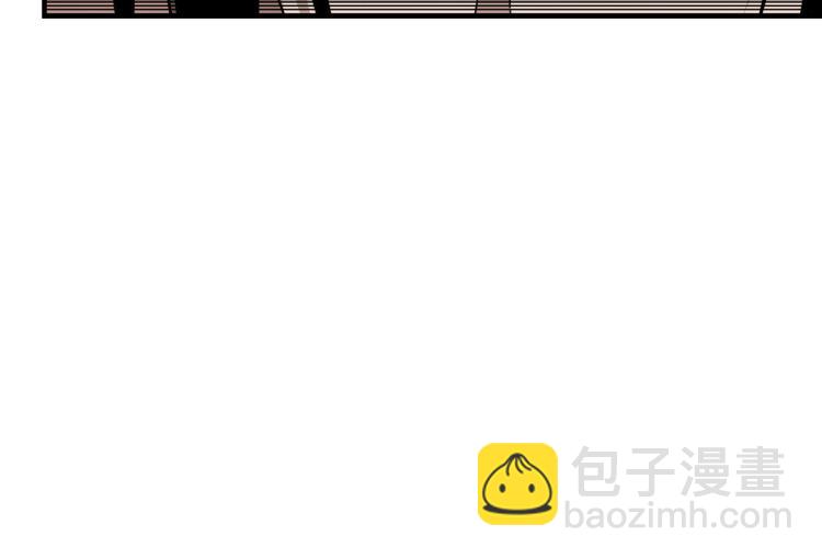 第112话 ‘仁义无双’江鹤流82