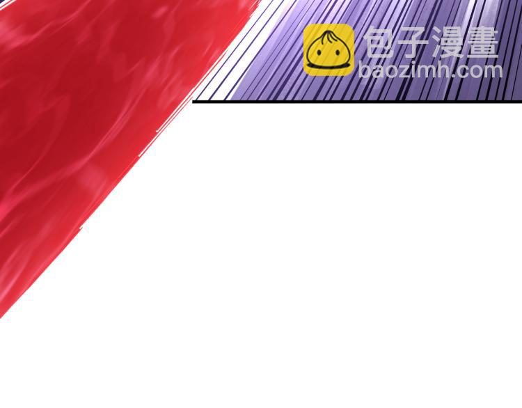 第112话 ‘仁义无双’江鹤流84