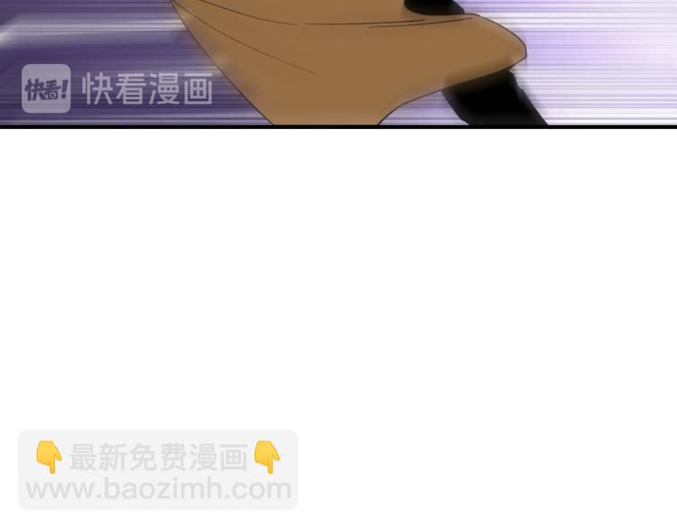 第112话 ‘仁义无双’江鹤流89