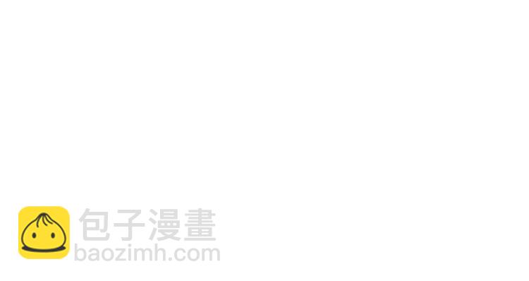 第112话 ‘仁义无双’江鹤流98