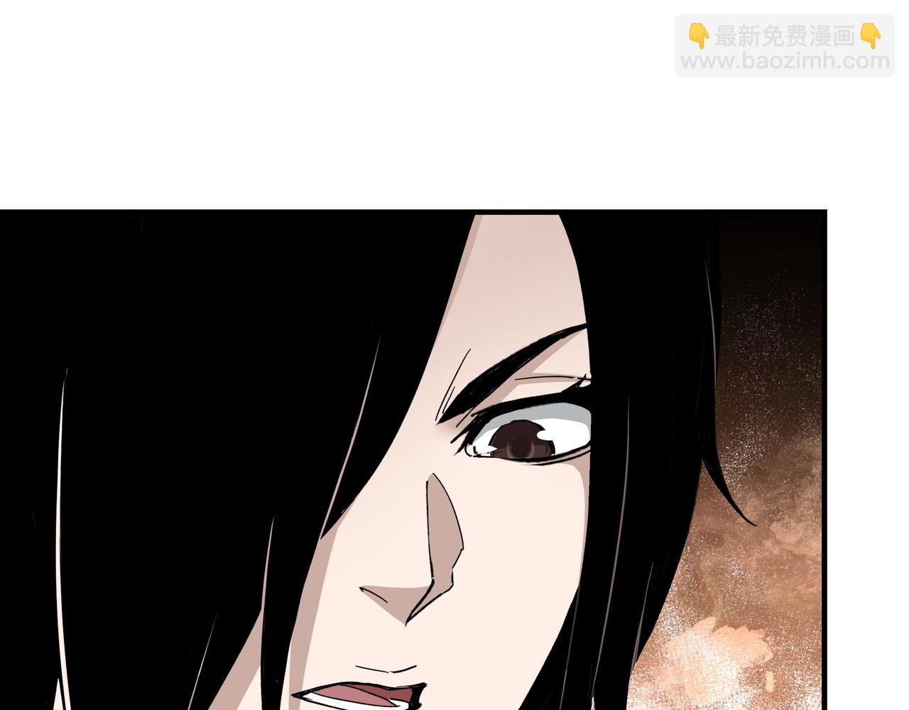 第117话 白莲教52