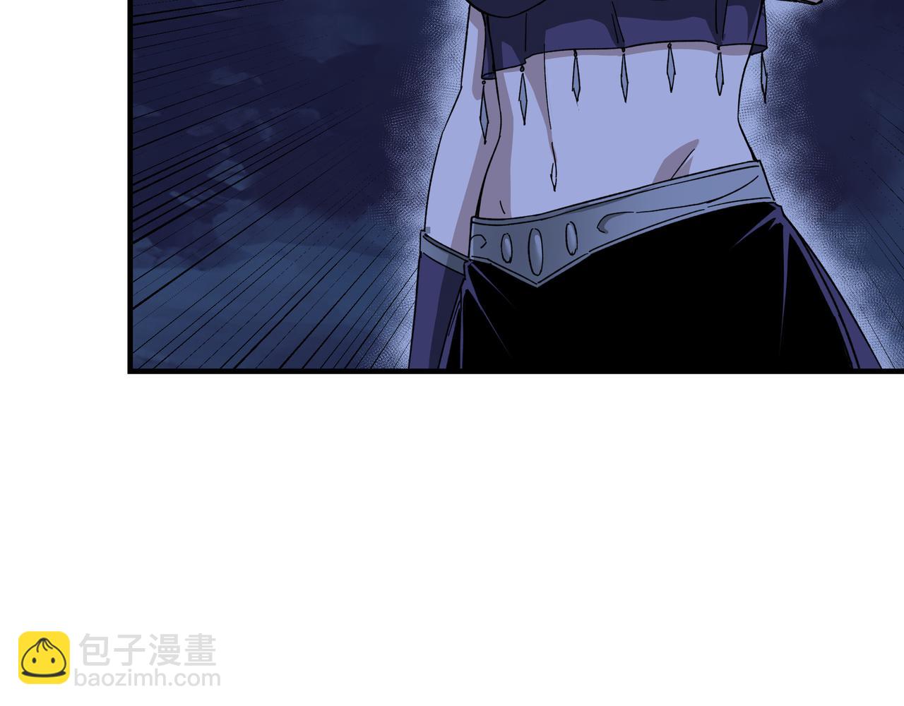 第117话 白莲教8