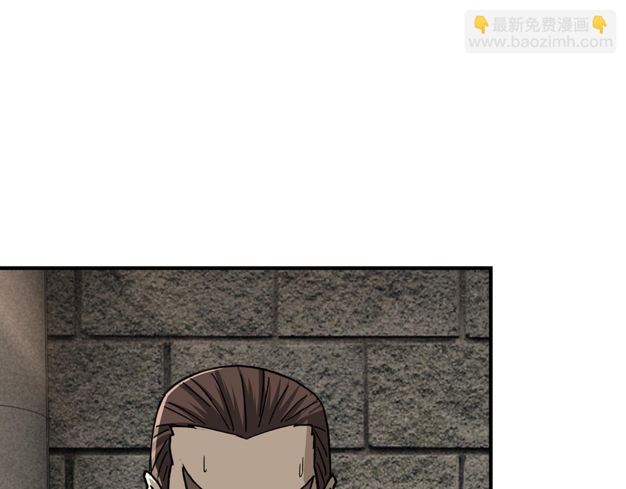 第118话 吴国余孽12