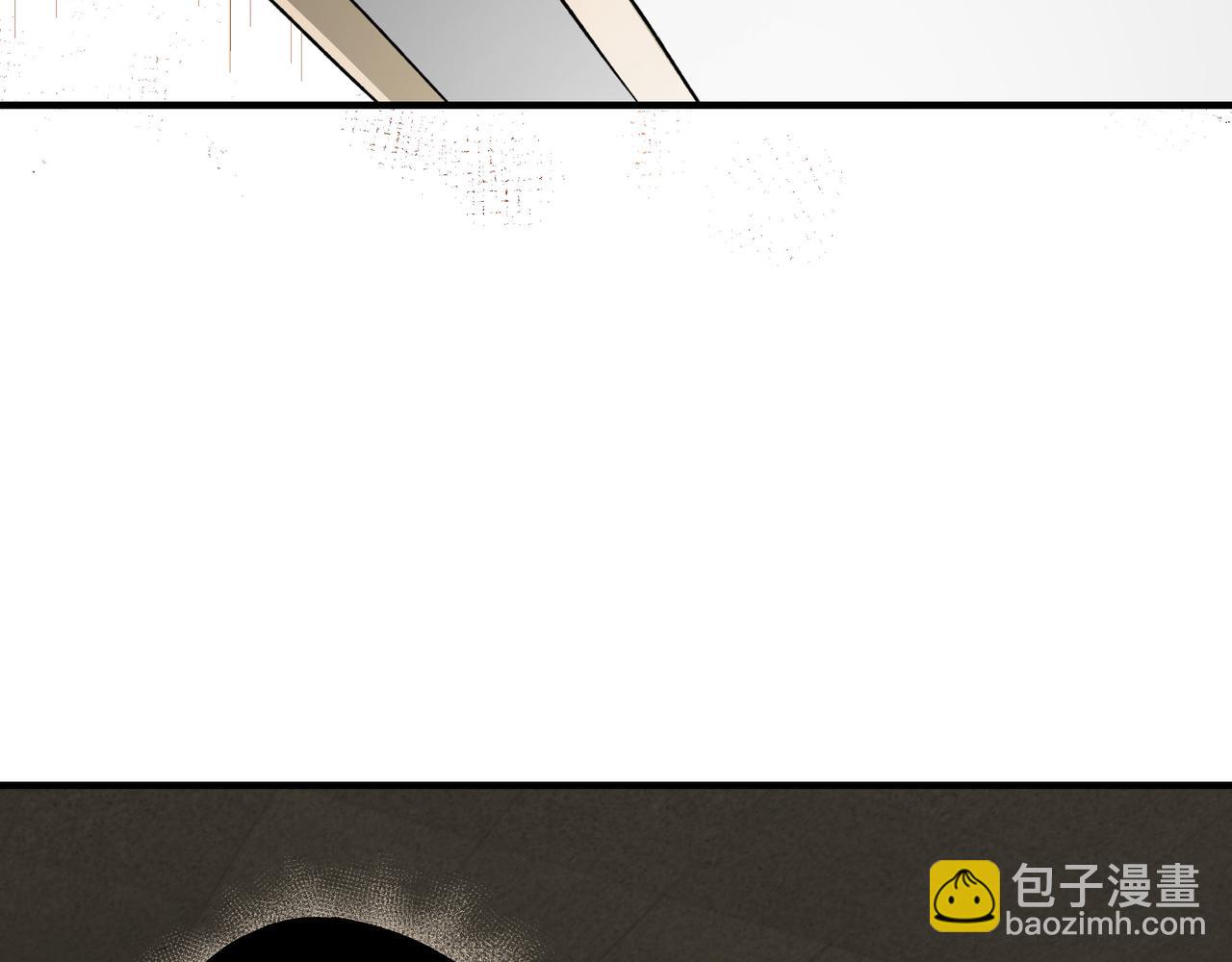第118话 吴国余孽34