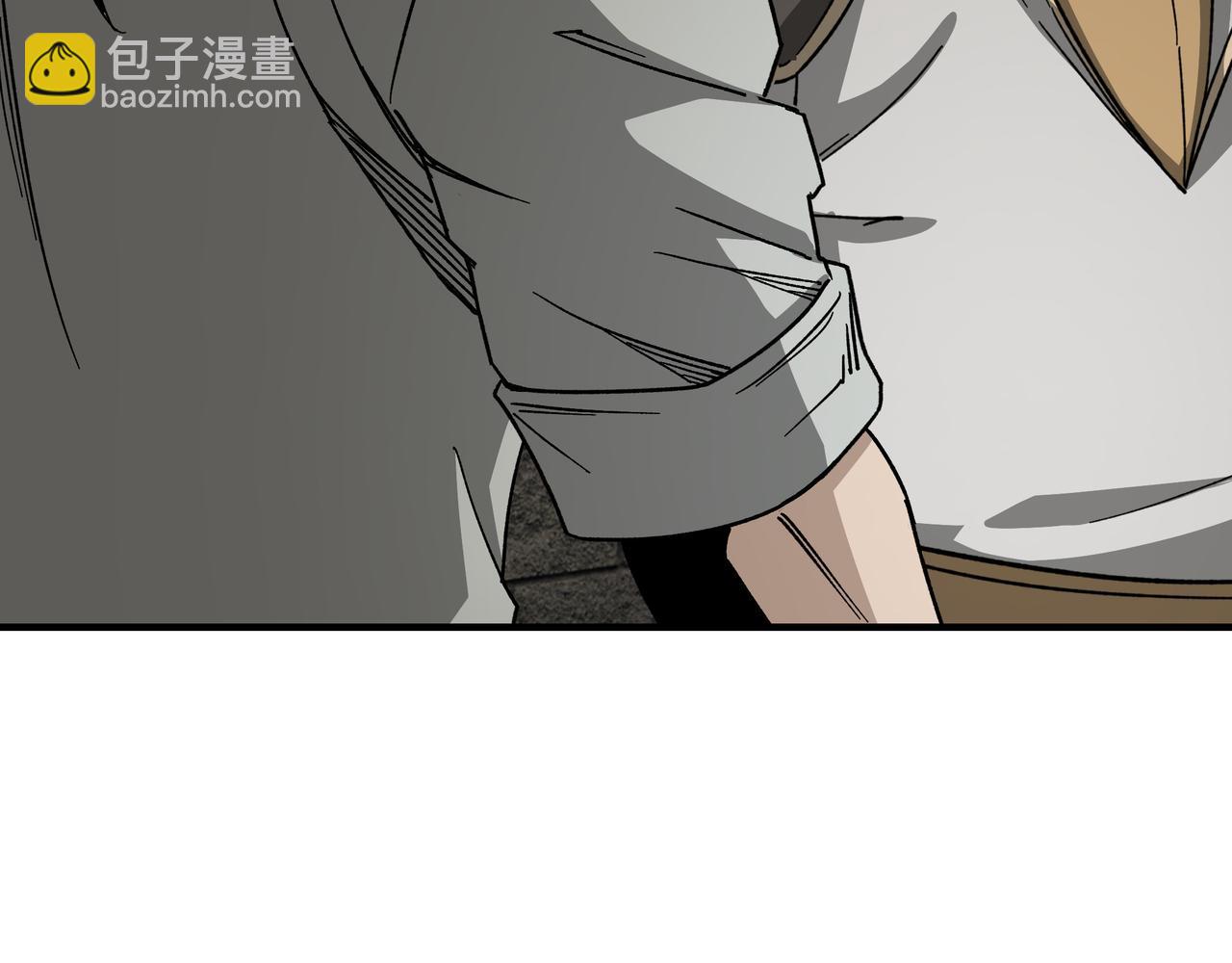 第118话 吴国余孽36