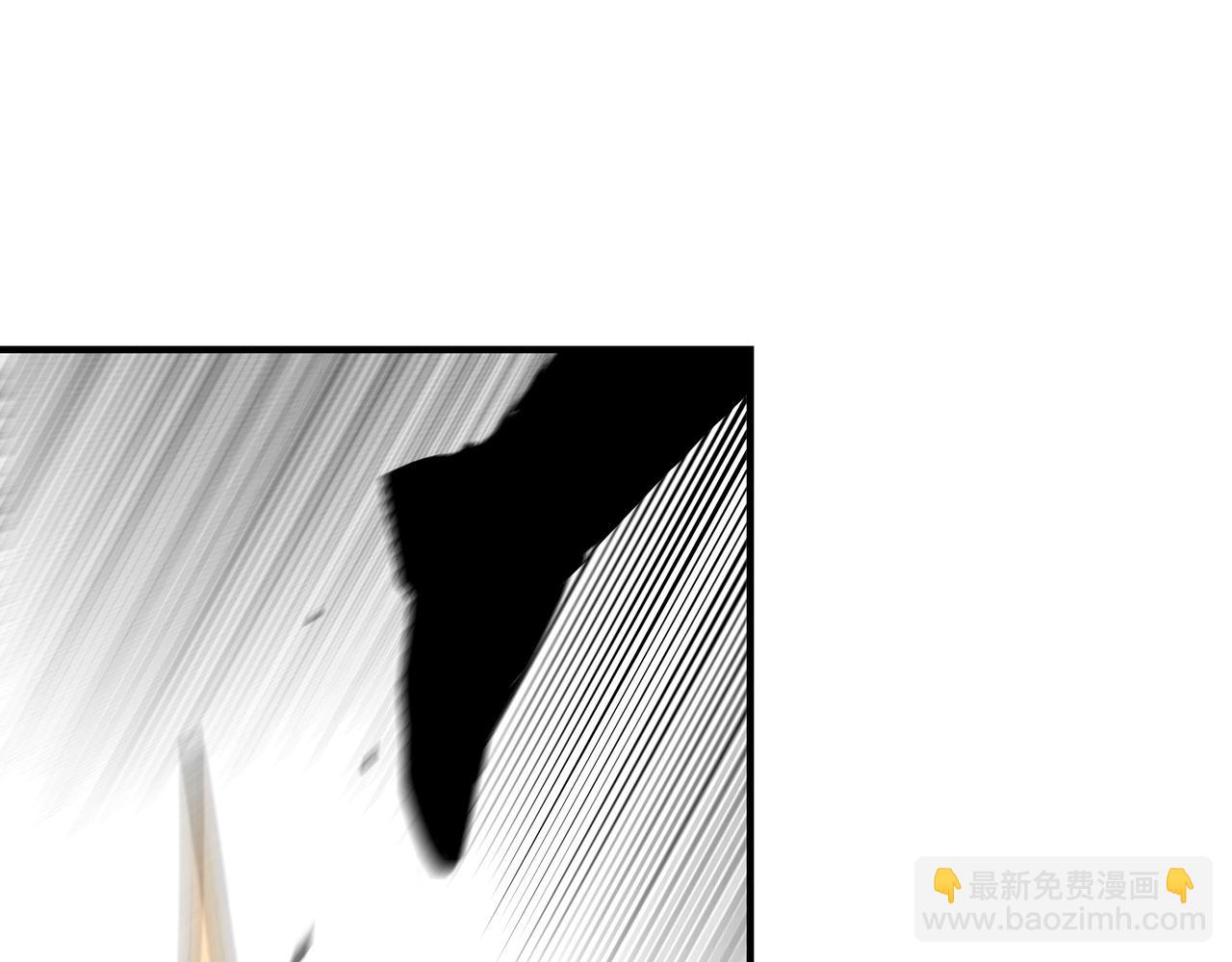 第118话 吴国余孽50