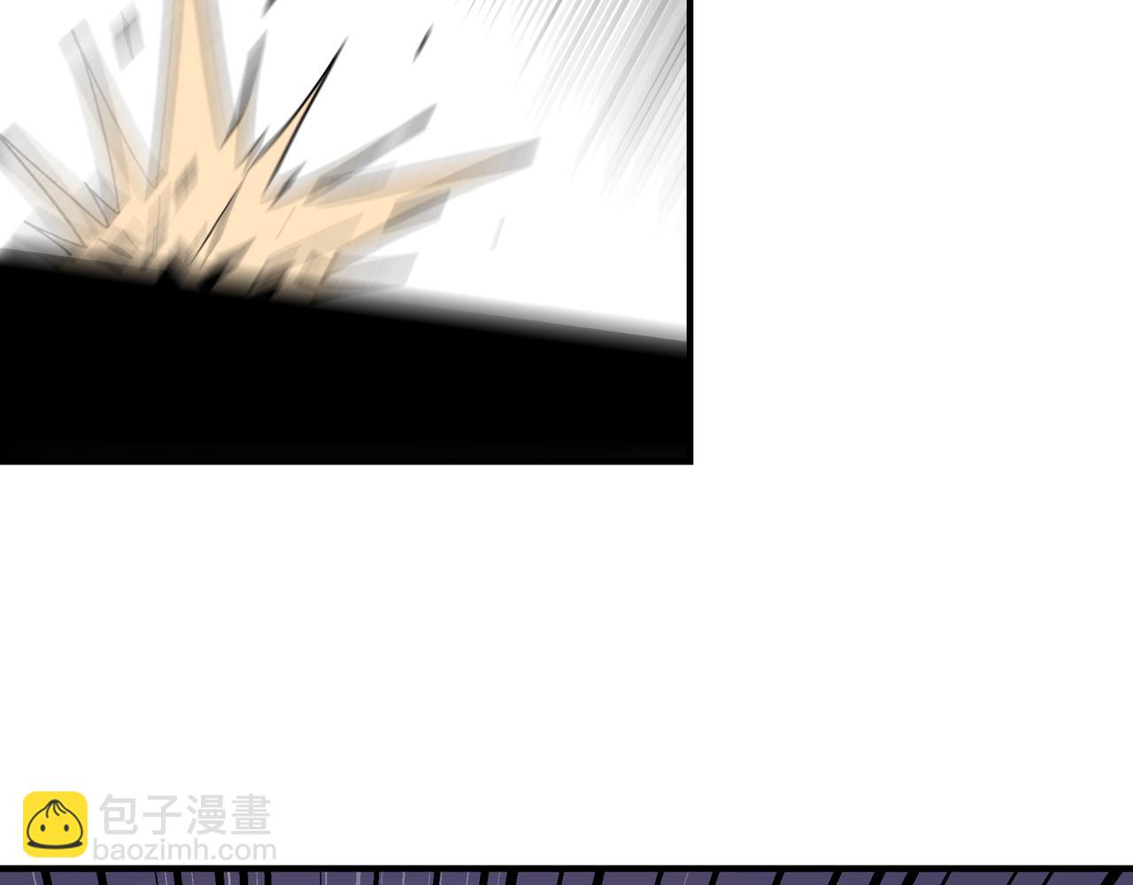第118话 吴国余孽51