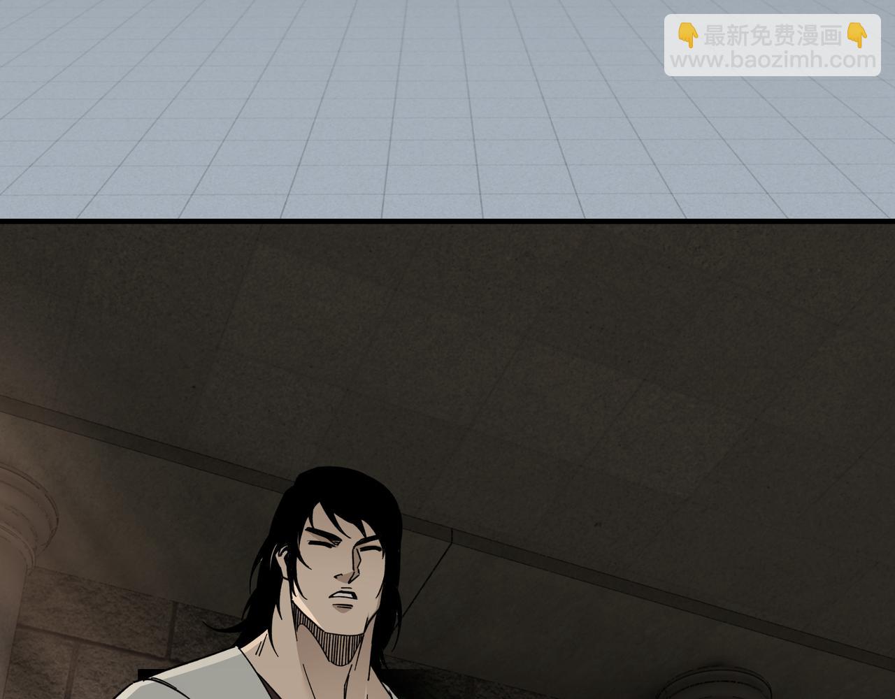 第118话 吴国余孽6