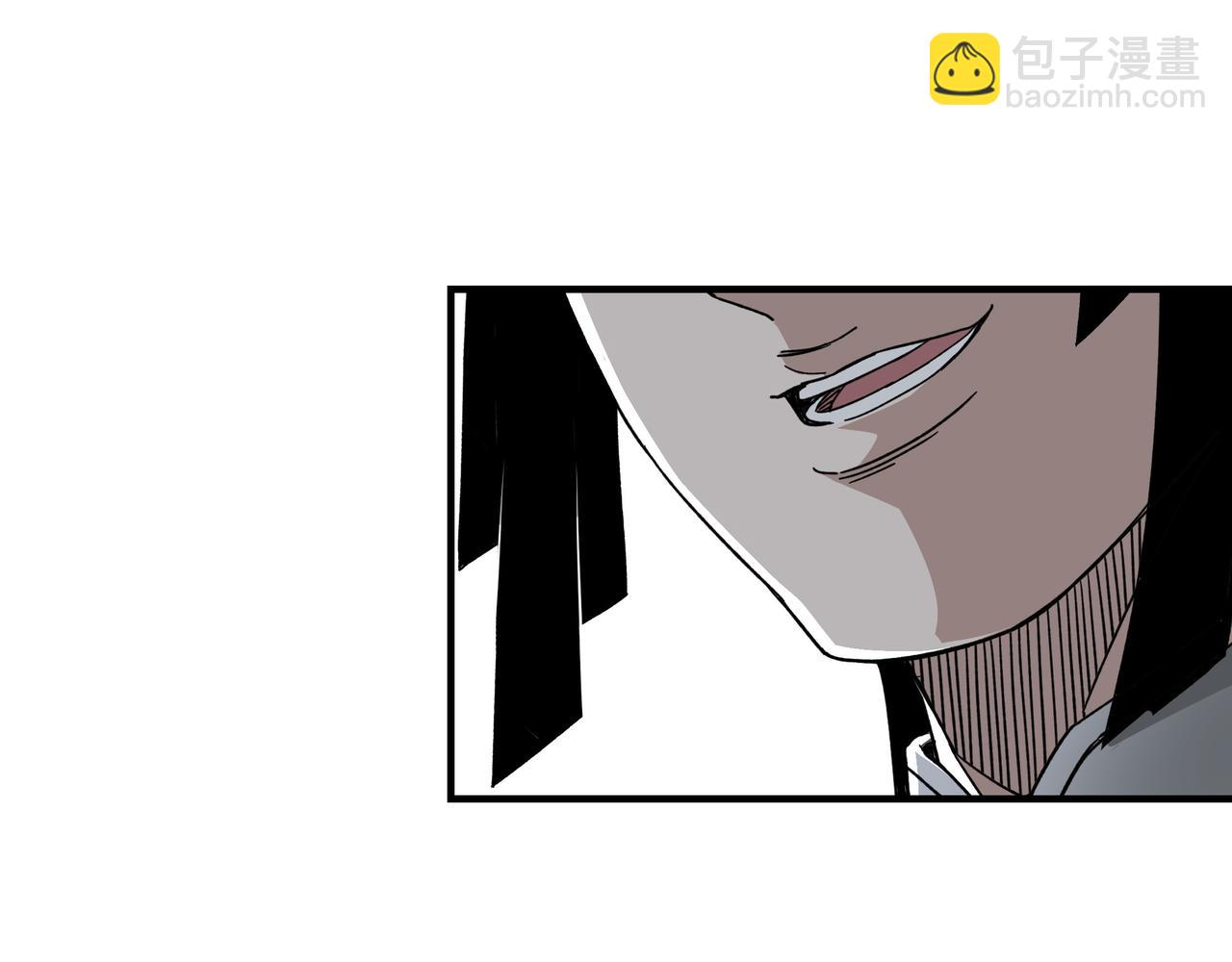 第118话 吴国余孽81