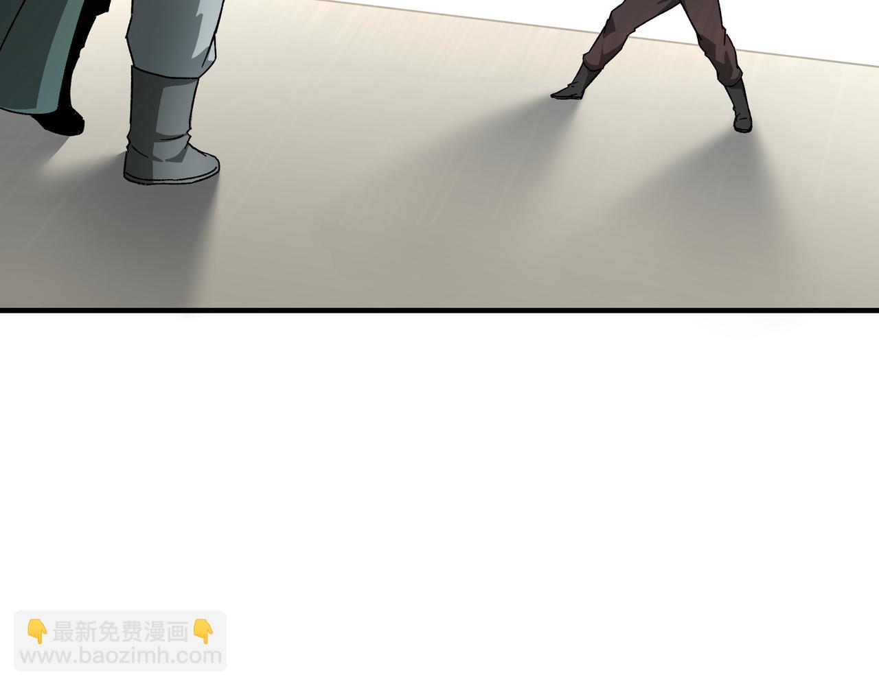 第120话 夏侯长青41