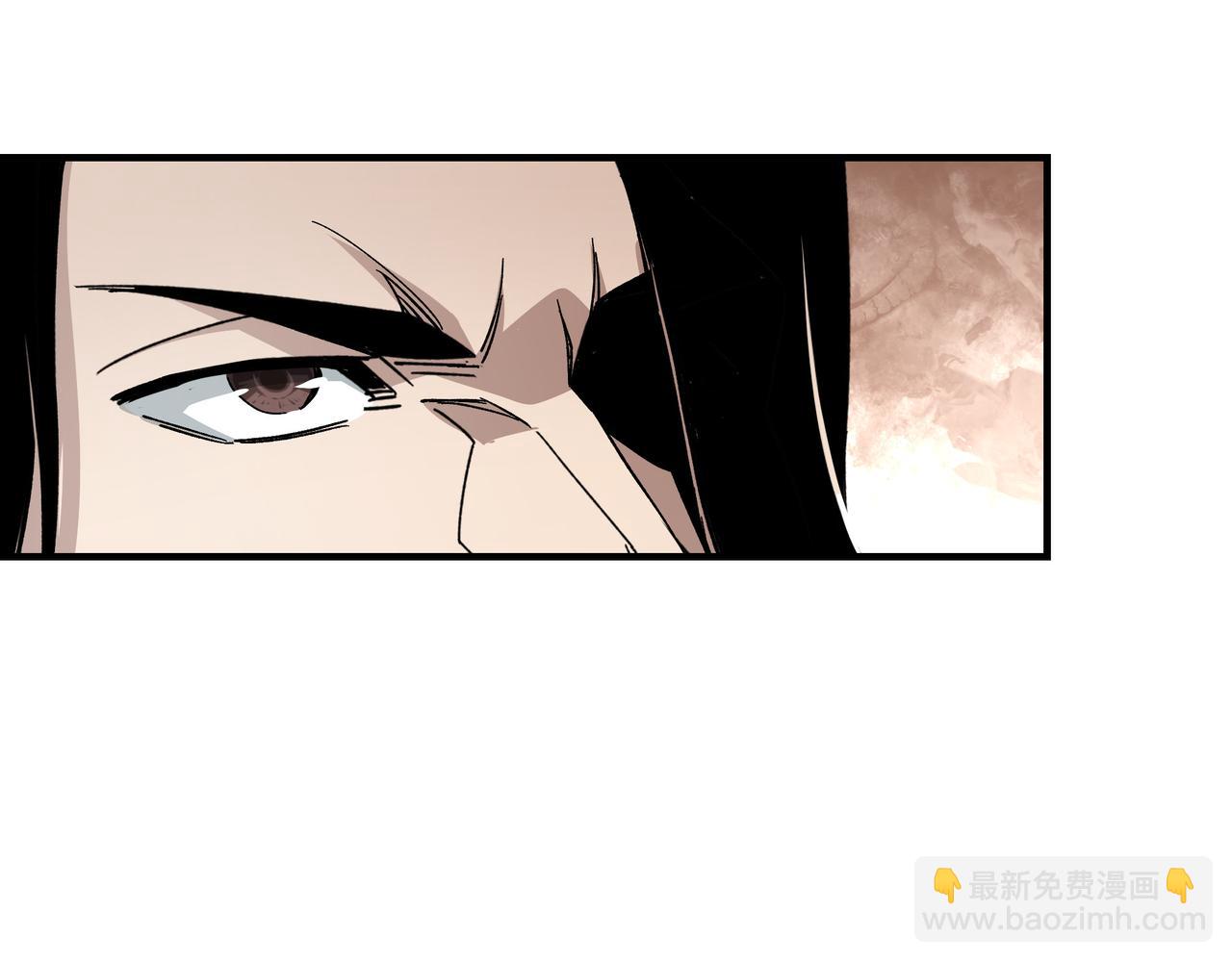 第120话 夏侯长青59