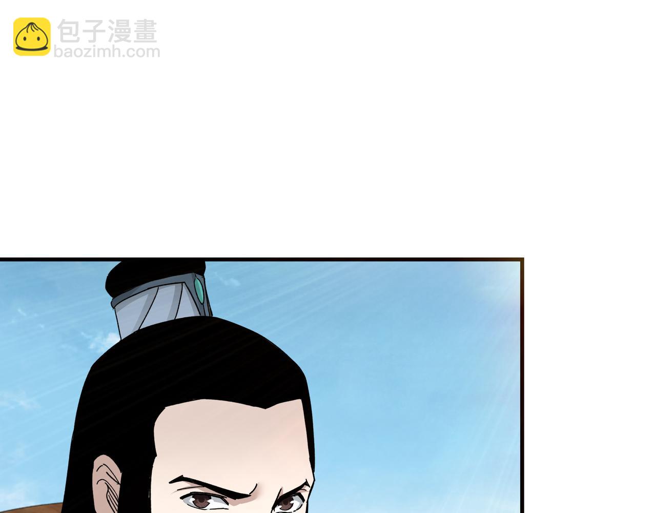 第120话 夏侯长青6
