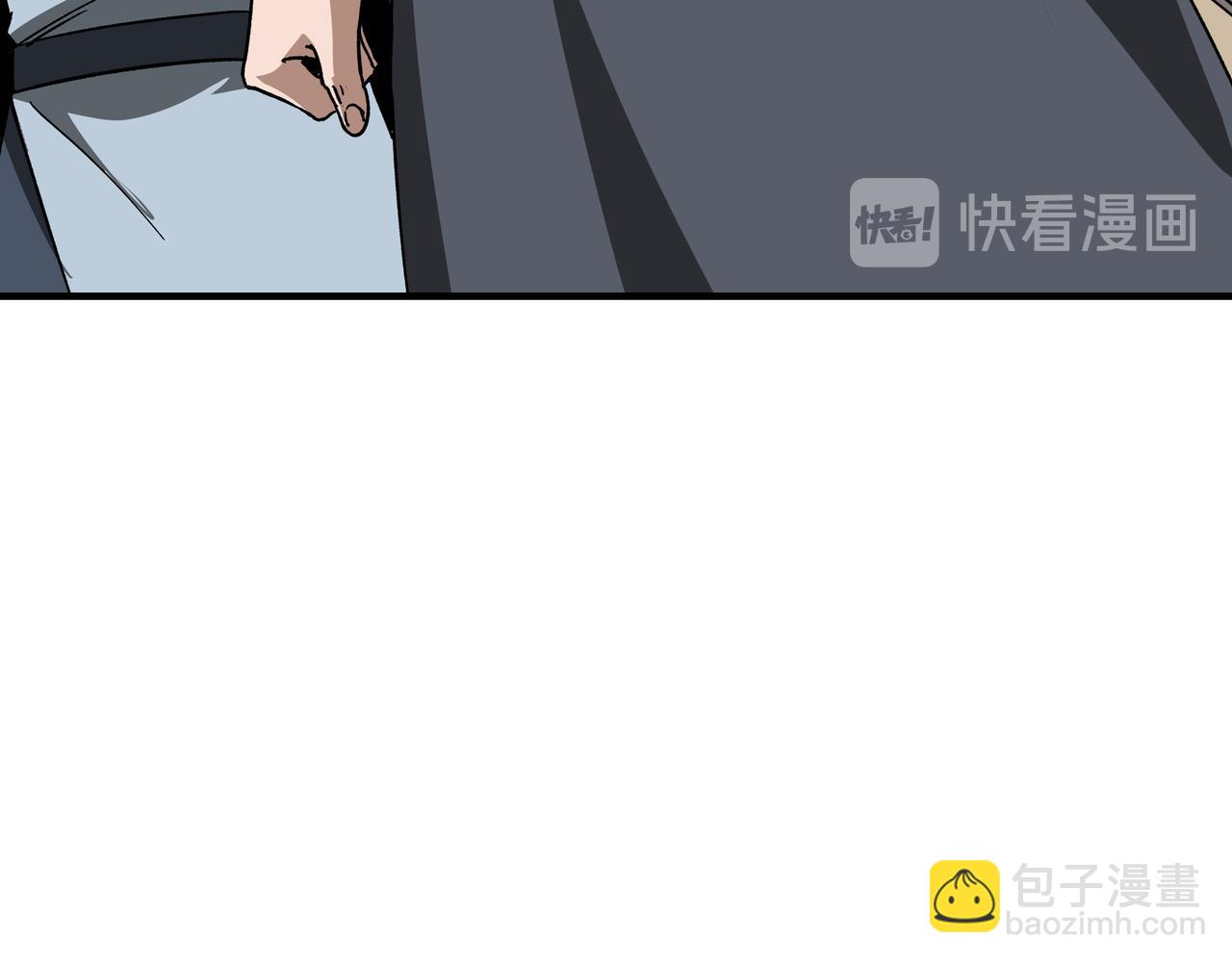 第120话 夏侯长青85