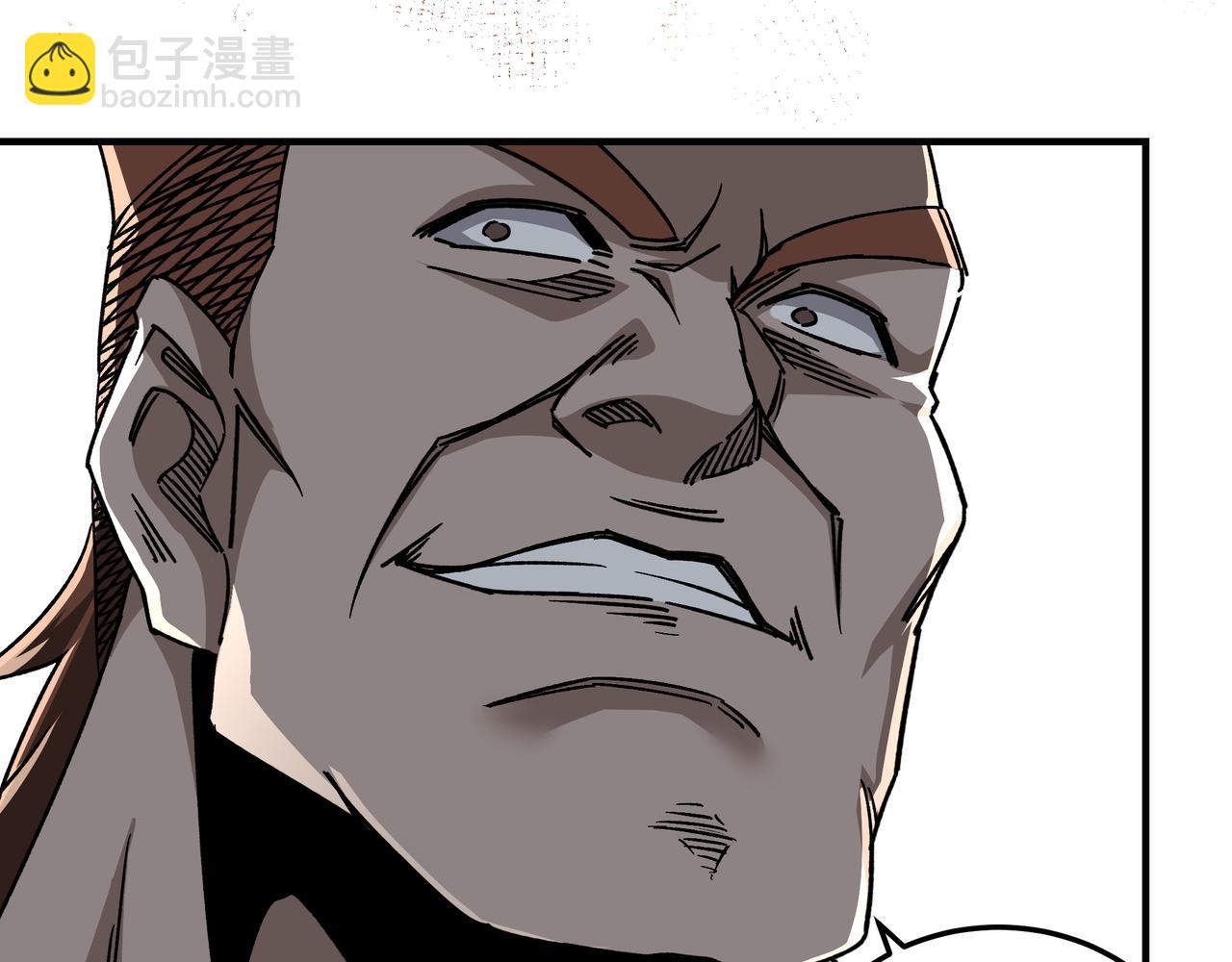 第125话 铁战！105