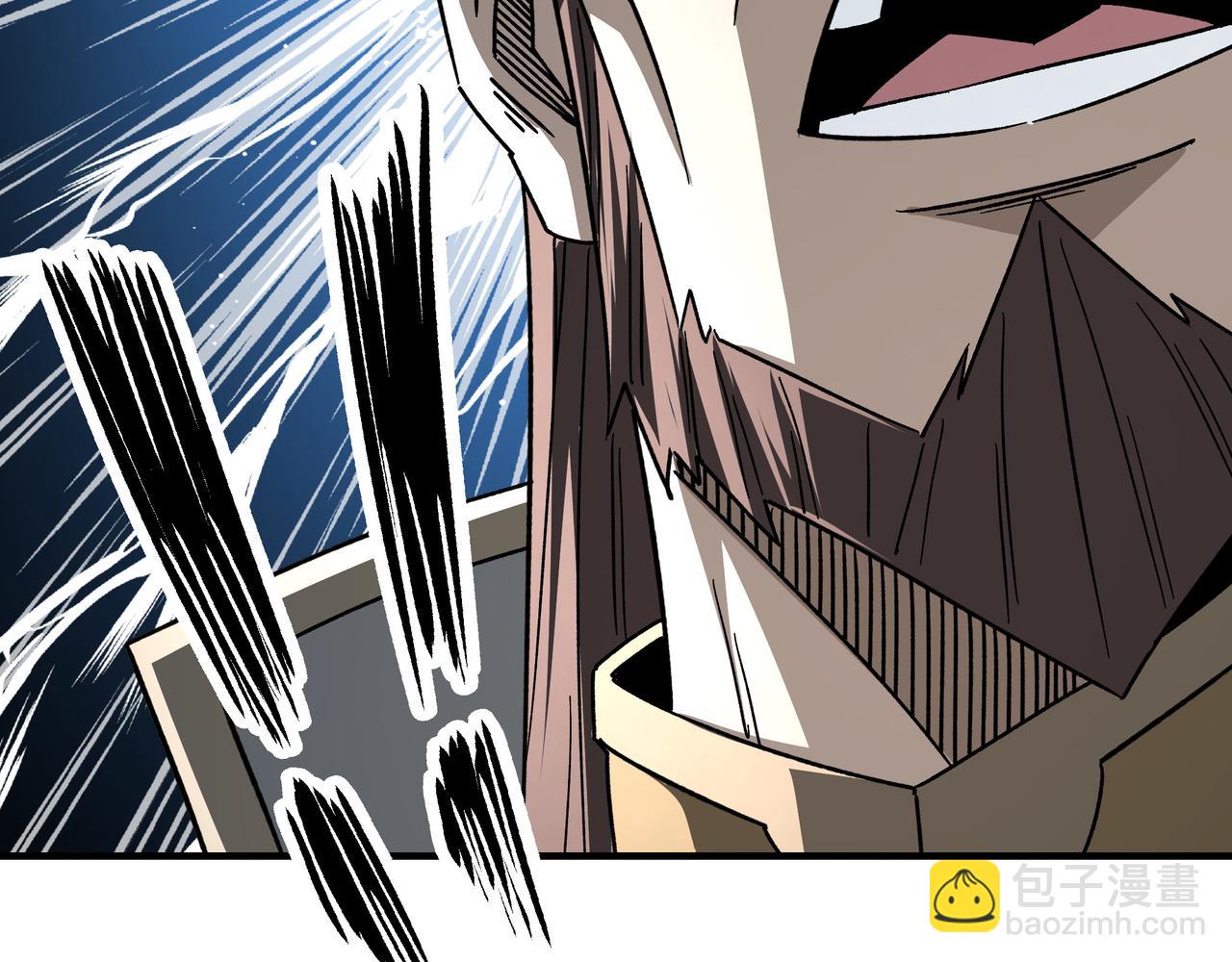 第125话 铁战！108