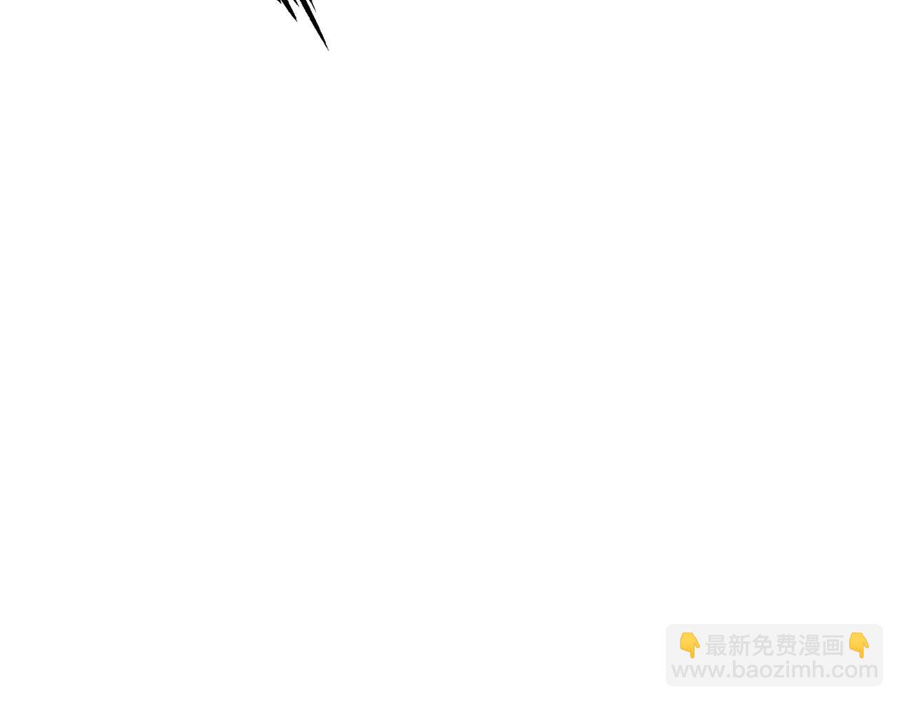 第125话 铁战！109