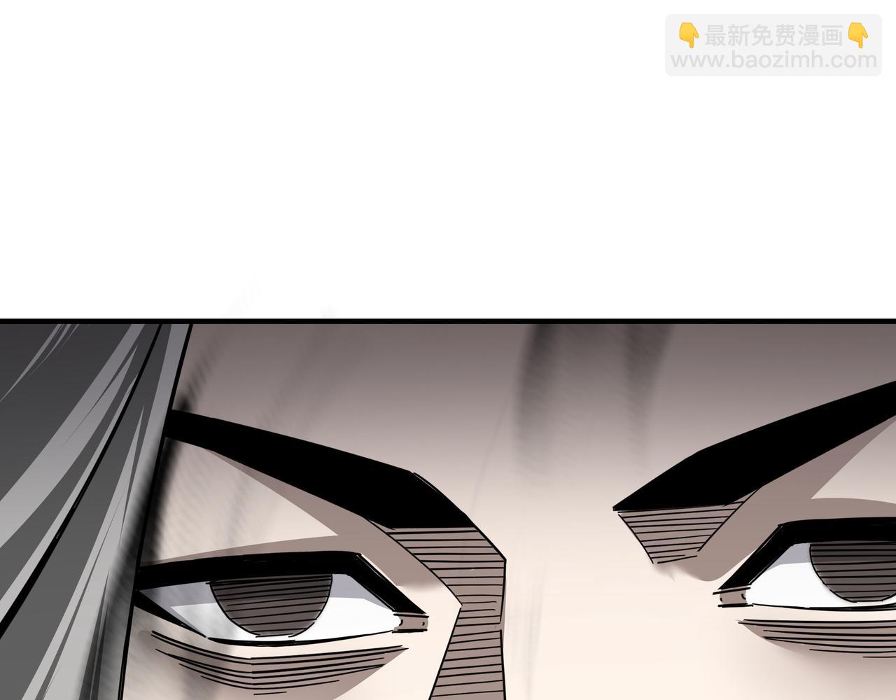 第125话 铁战！11