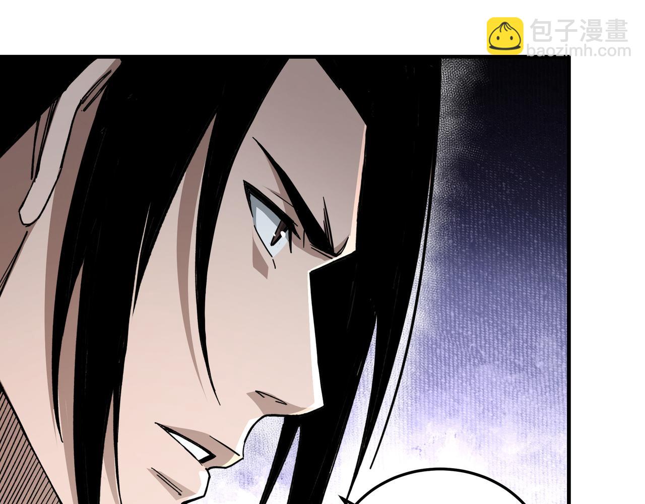 第125话 铁战！16