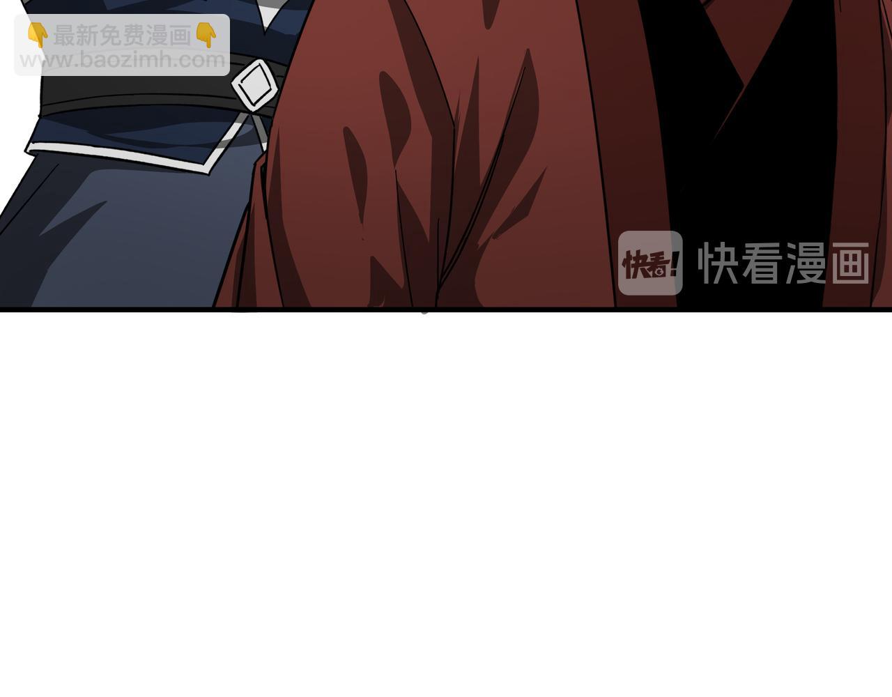 第125话 铁战！19