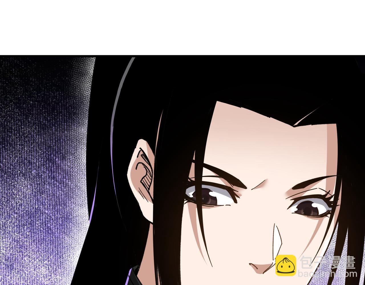 第125话 铁战！20
