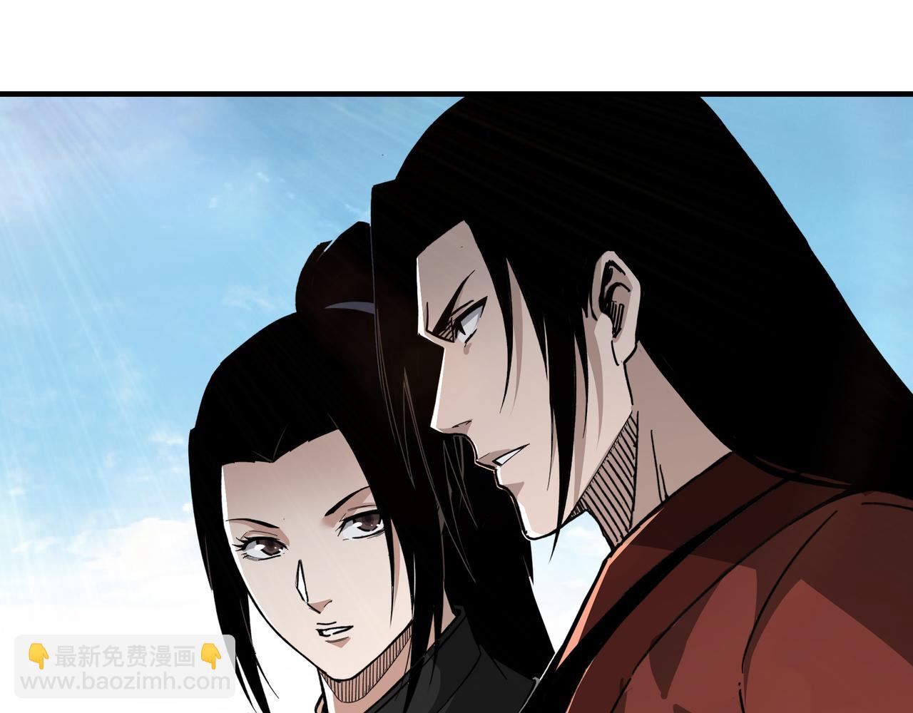 第125话 铁战！25