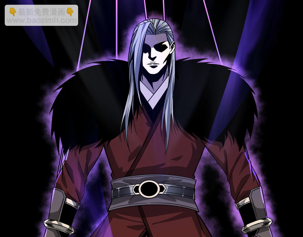 第125话 铁战！28