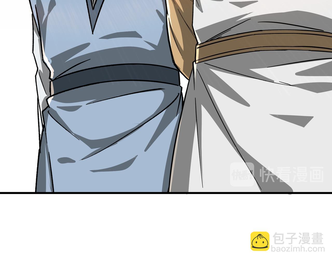 第125话 铁战！33