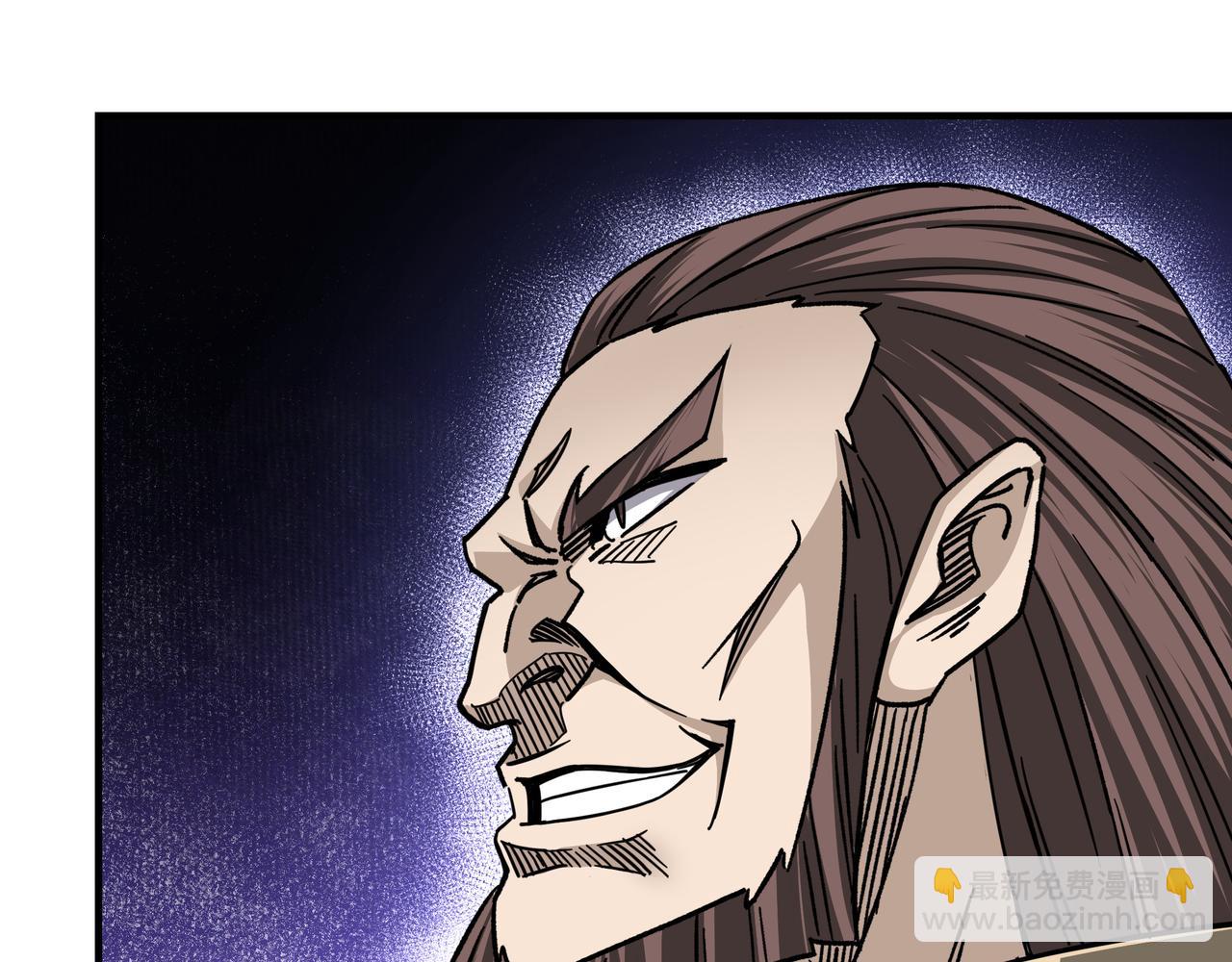 第125话 铁战！35