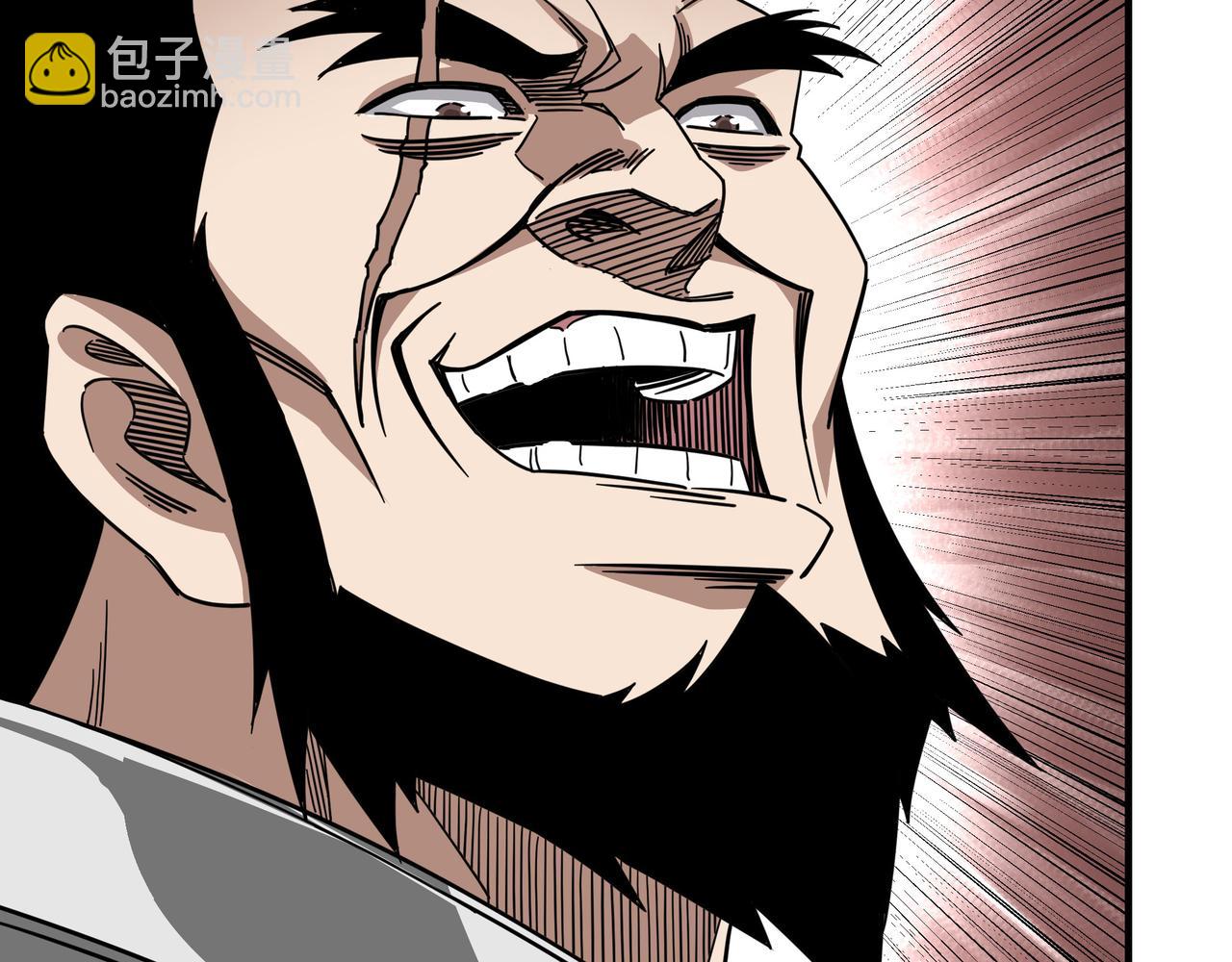 第125话 铁战！38