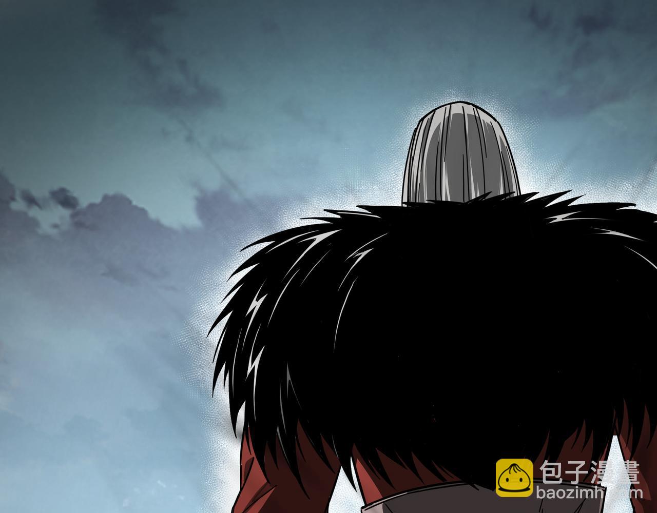 第125话 铁战！4