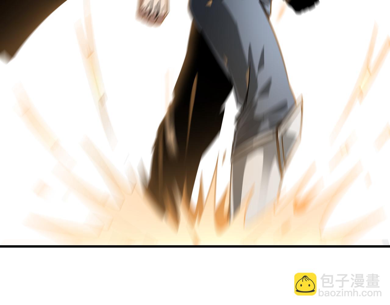 第125话 铁战！41