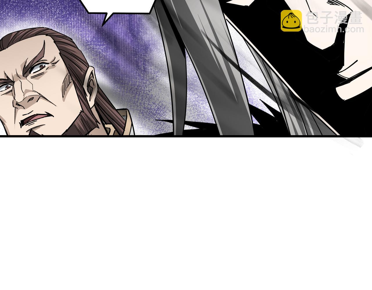 第125话 铁战！43