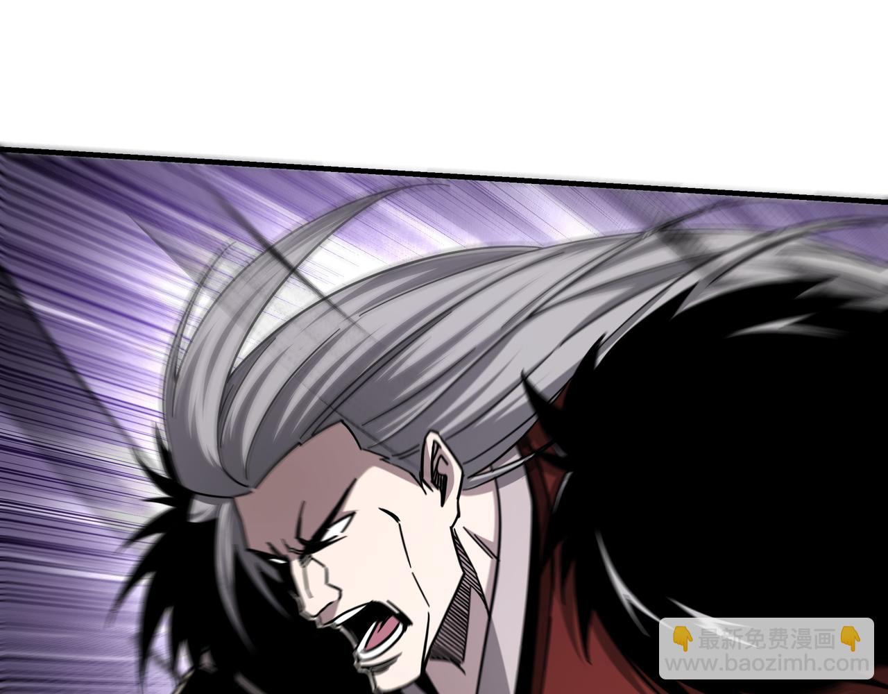 第125话 铁战！45