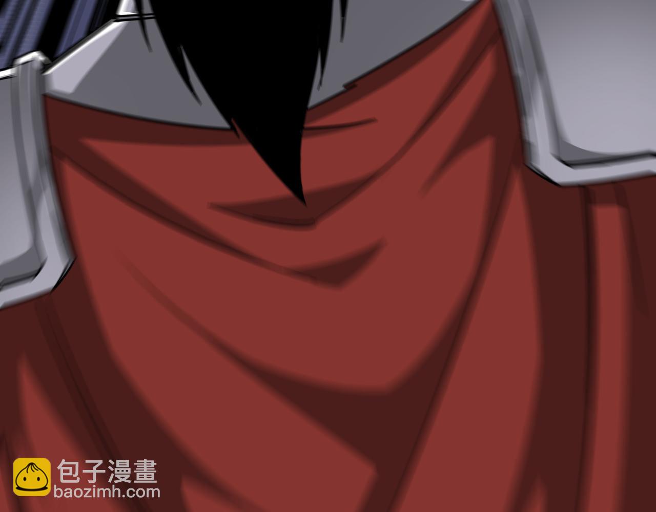 第125话 铁战！49