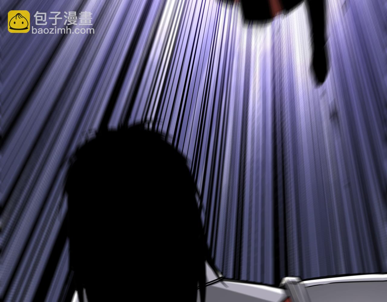 第125话 铁战！52