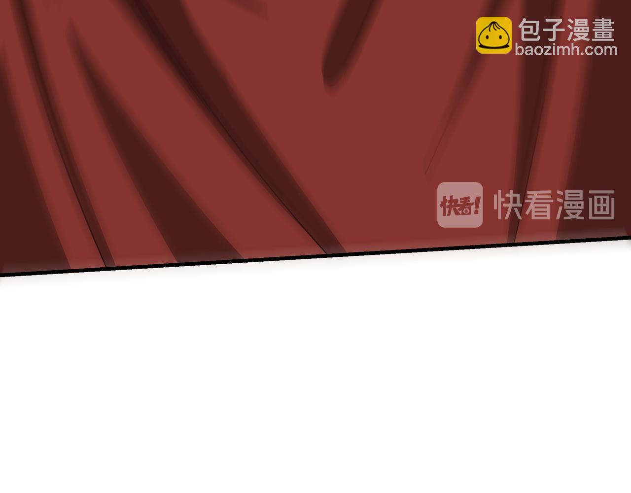 第125话 铁战！54