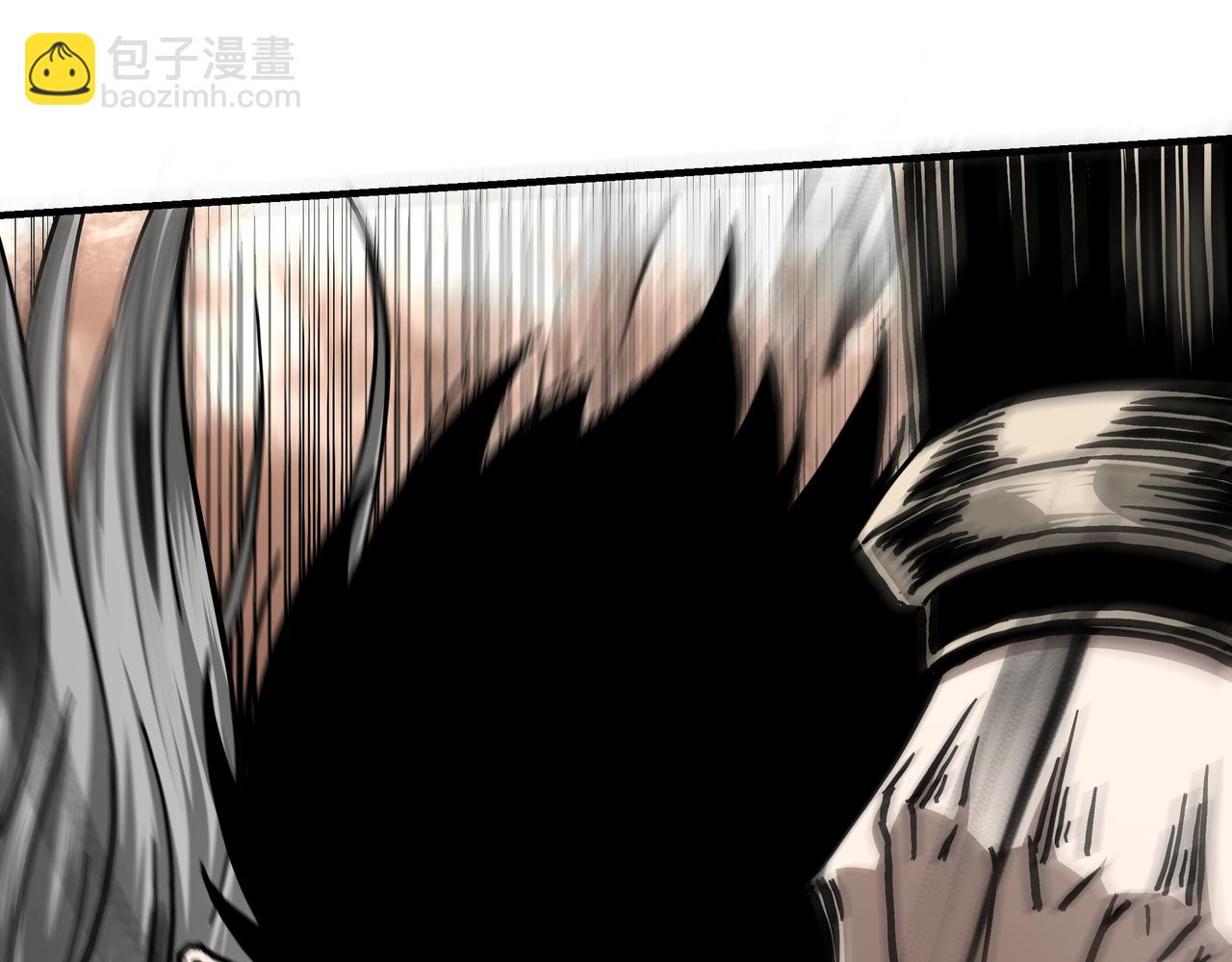 第125话 铁战！55