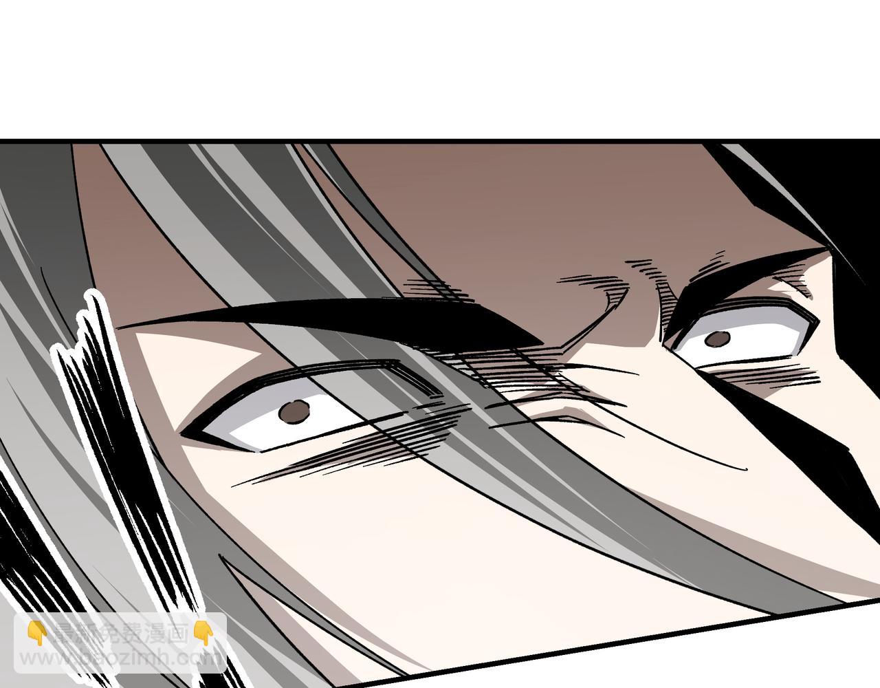 第125话 铁战！59
