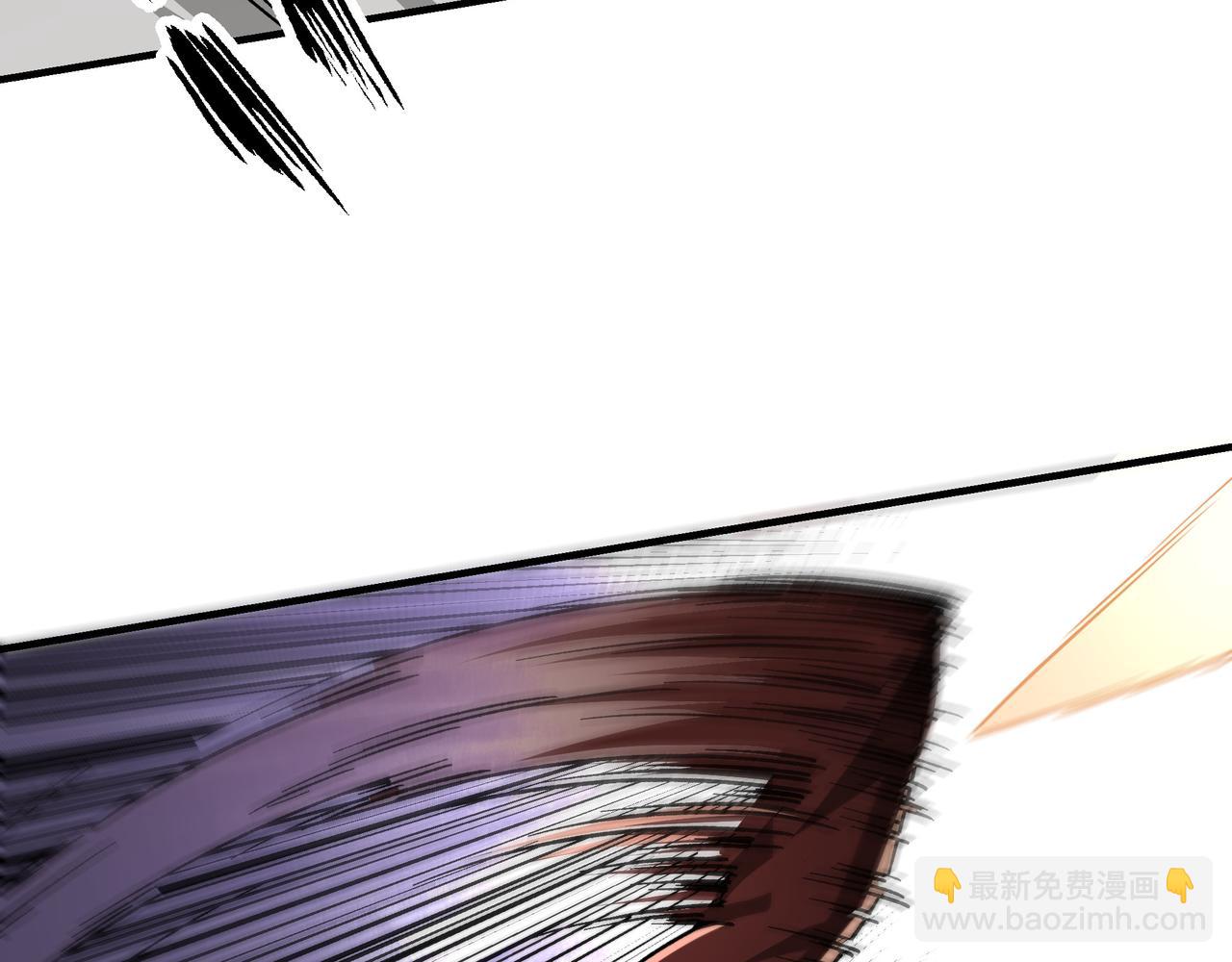 第125话 铁战！60