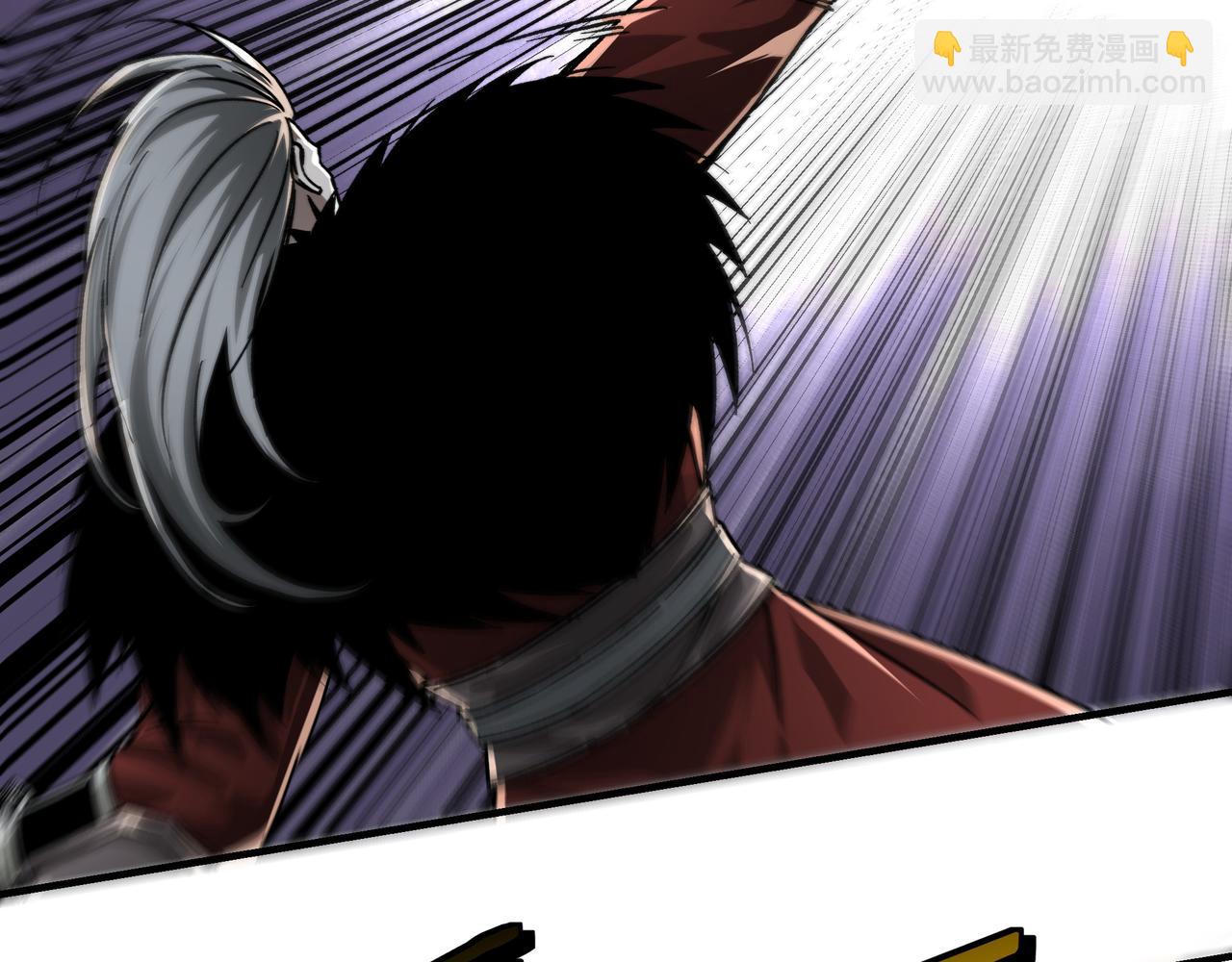 第125话 铁战！61
