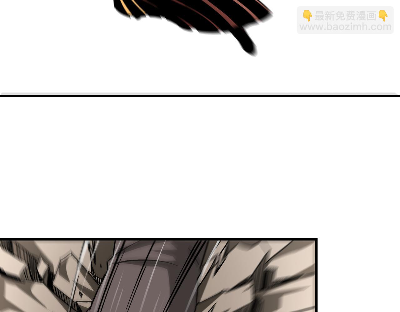 第125话 铁战！63